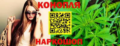 шишки Туймазы